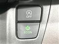 2021 Honda Freed+