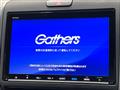 2021 Honda Freed+