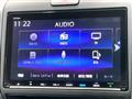 2021 Honda Freed+