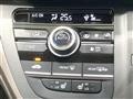 2021 Honda Freed+