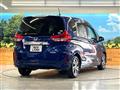 2017 Honda Freed