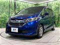 2017 Honda Freed