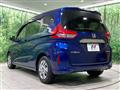 2017 Honda Freed