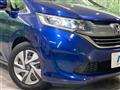 2017 Honda Freed