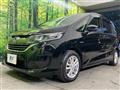 2017 Honda Freed