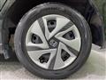 2019 Honda Freed