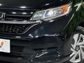 2019 Honda Freed
