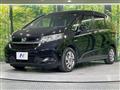 2019 Honda Freed