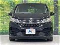 2019 Honda Freed
