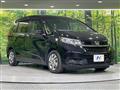 2019 Honda Freed