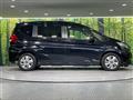 2019 Honda Freed