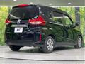 2019 Honda Freed
