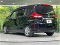2019 Honda Freed