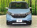 2020 Honda Freed