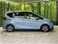 2020 Honda Freed