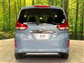 2020 Honda Freed
