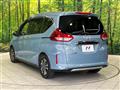 2020 Honda Freed