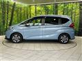 2020 Honda Freed