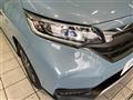 2020 Honda Freed