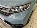 2020 Honda Freed