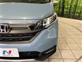 2020 Honda Freed