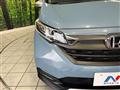 2020 Honda Freed