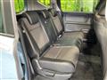 2020 Honda Freed