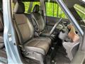 2020 Honda Freed