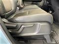 2020 Honda Freed