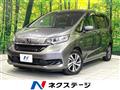 2019 Honda Freed