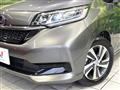 2019 Honda Freed