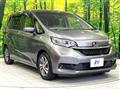 2019 Honda Freed