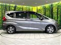 2019 Honda Freed