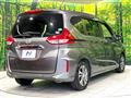 2019 Honda Freed