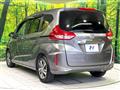 2019 Honda Freed