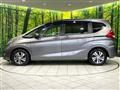 2019 Honda Freed