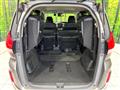 2019 Honda Freed