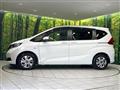 2021 Honda Freed