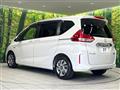 2021 Honda Freed
