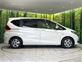 2021 Honda Freed