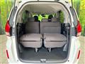 2021 Honda Freed