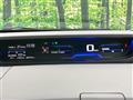 2021 Honda Freed