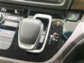 2021 Honda Freed
