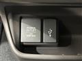 2021 Honda Freed