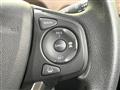 2021 Honda Freed
