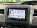 2021 Honda Freed
