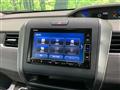 2021 Honda Freed