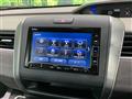 2021 Honda Freed