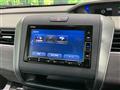 2021 Honda Freed