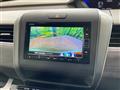 2021 Honda Freed